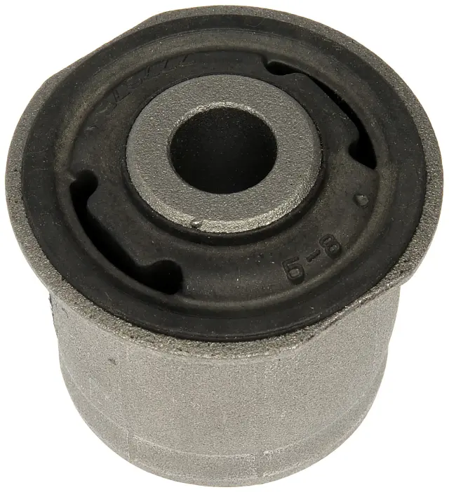 539503 - Suspension &amp; Steering: Suspension Control Arm Bushing for Dorman Image