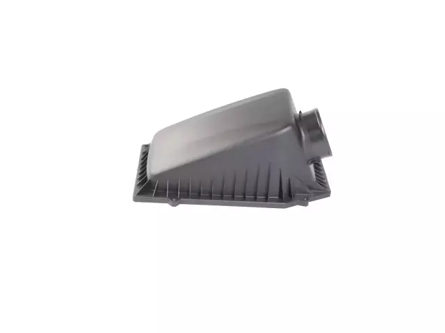 68291138AC - Fuel and Accelerator Pedal: Air Cleaner Cover for Mopar Image