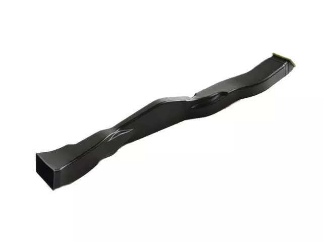 Rear Duct - Mopar (55371033AA)