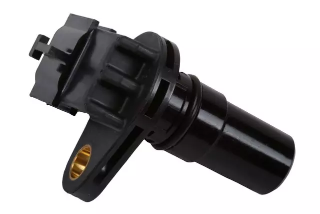 Automatic Transmission Input Speed Sensor - GM (25191113)