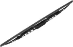 288908Z300 - Body: Wiper Blade for Nissan: Frontier, Xterra Image