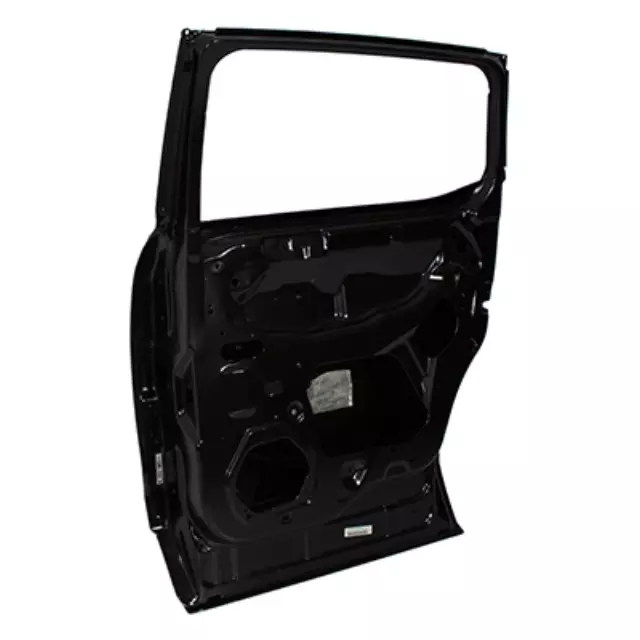 Door Shell - Ford (AE9Z-7424630-A)