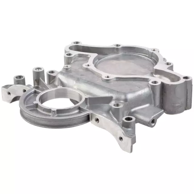 103039 - : ATP Engine Timing Cover for ATP Image