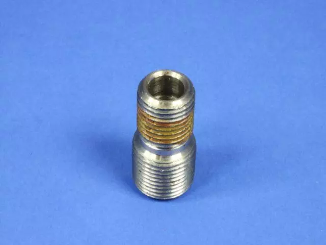 Oil Filter Connector - Mopar (4892338AC)