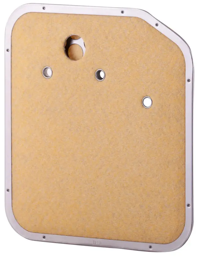 PT233 - : Premium Guard Transmission Filter Kit for PRONTO Image