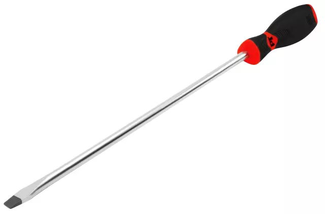 W30993 - : Screwdriver for Performance Tool Image