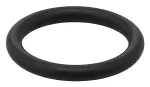 255580 - : Seal Ring for Elring Image