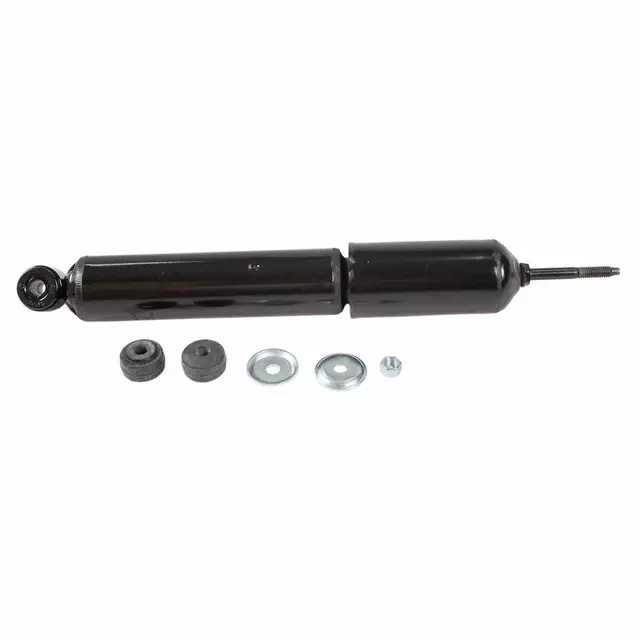 ASHV995 - : Kit - Shock Absorber for Ford Image