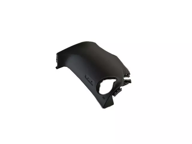Instrument Panel Pad - Mopar (5NK41CV5AA)