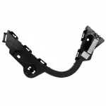 DE9Z17C947A - Body: Side Support for Lincoln: MKT Image