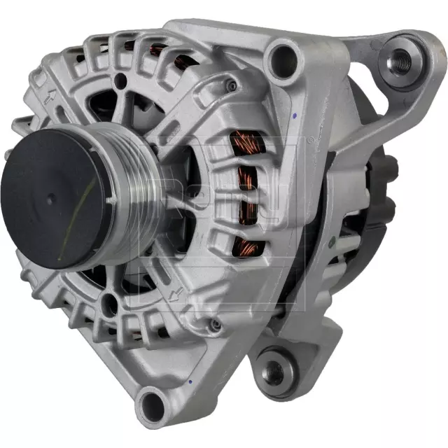 22034 - : Remy Alternator for Remy Image