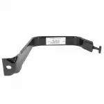 4L5Z9054EA - Fuel System: Fuel Tank Mount Strap for Ford: Ranger Image
