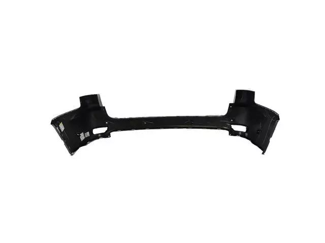Rear Upper Fascia - Mopar (68336592AA)