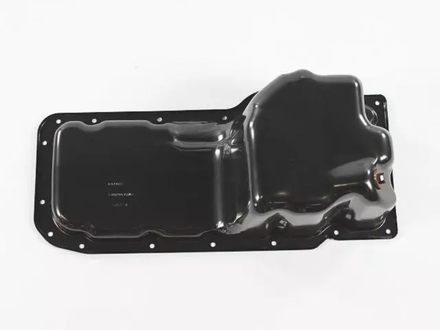53020678AD - : Engine Oil Pan for Mopar Image