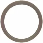 2921 - : Engine Crankshaft Seal Kit for FEL-PRO Image