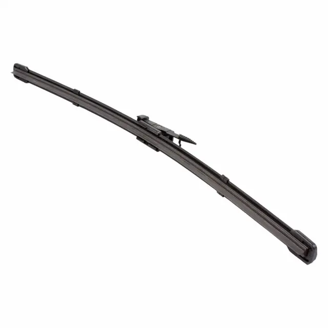 WW1575 - Wiper and Washer: Wiper Blade for Motorcraft Image