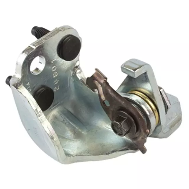 Upper Hinge - Ford (CJ5Z-7826801-C)