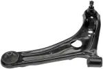 522101 - : Suspension Control Arm And Ball Joint Assembly for Scion: xA, xB | Toyota: MR2 Spyder Image