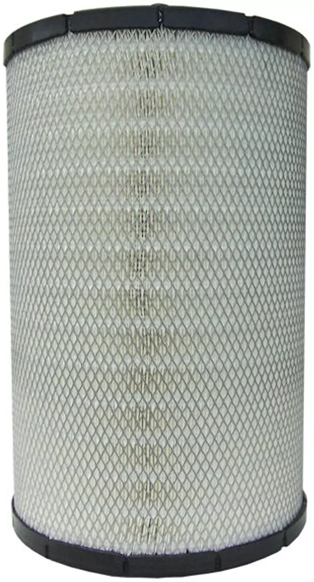 A2571C - : Element for GM Image