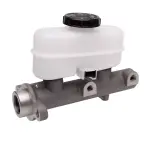 35554080 - : DFC Master Cylinder for DYNAMIC FRICTION Image