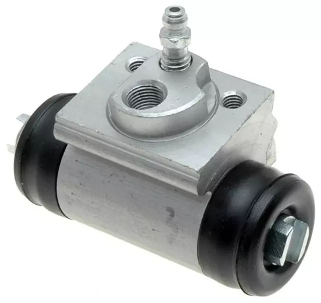 19261403 - : Rear Drum Brake Wheel Cylinder for GM Image