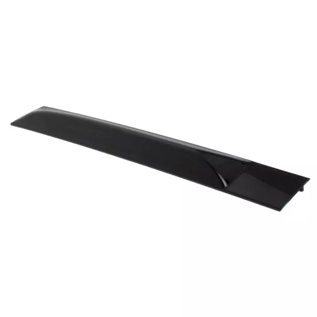 Cap - Ford (KS7Z-54215A04-A)
