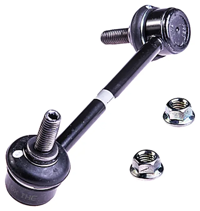 542752 - Suspension: Suspension Stabilizer Bar Link Kit for Dorman Image
