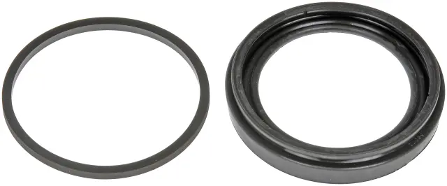 D670099 - Brake: Disc Brake Caliper Repair Kit for Dorman Image