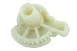 39027962 - : F (S)Lever for GM Image