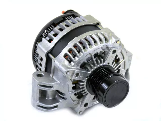 Engine Generator - Mopar (56029649AC)