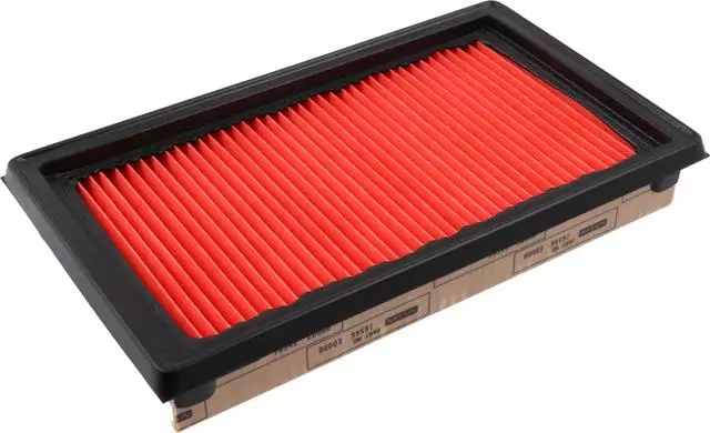16546ED000 - : Air Filter for Infiniti Image