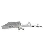 HC97 - : HVAC Heater Core  for Motorcraft Image