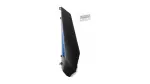 5883348310C0 - Body: Console Trim Panel for Toyota Image