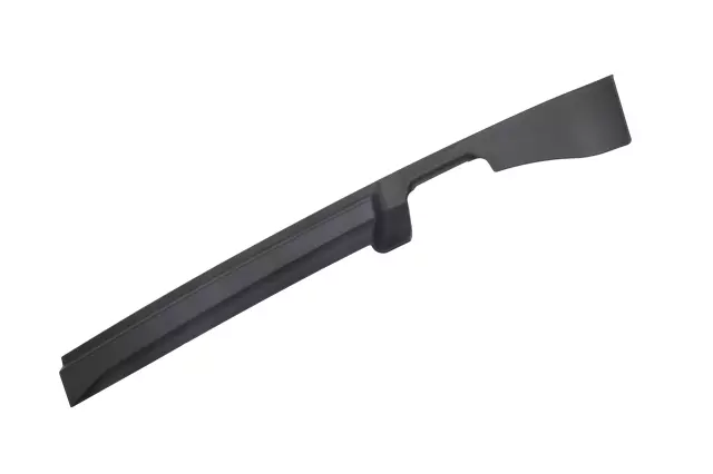 84862309 - Body: Fender Ledge Cover for Chevrolet: Corvette Image