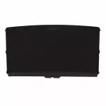 BL3Z78519A02AF - Body: Sunshade for Ford: Expedition Image