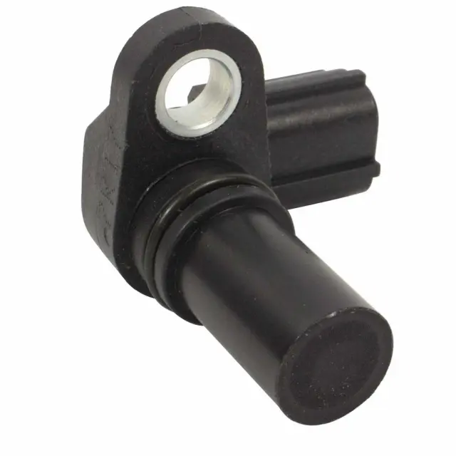 3C3Z6C315AA - Ignition: Engine Crankshaft Position Sensor for Ford: E-350 Super Duty, E-450 Super Duty, Excursion, F-250 Super Duty, F-350 Super Duty, F-450 Super Duty, F-550 Super Duty Image