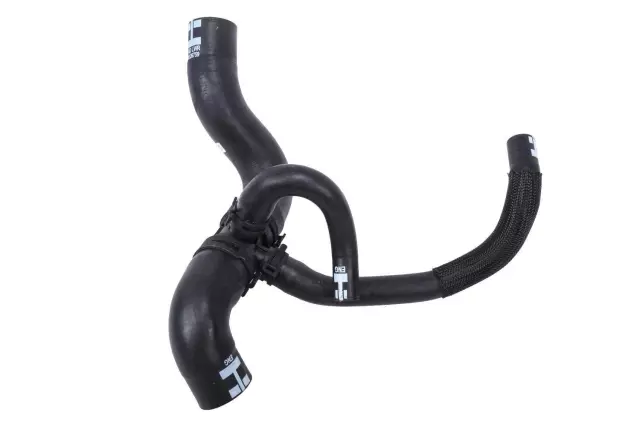 84126760 - : Radiator Outlet Hose for Chevrolet: Camaro Image
