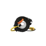 CSP210 - : Clock Spring for SMP CORP Image
