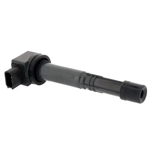 368199 - Ignition Systems: Prenco Direct Ignition Coil for Prenco Image