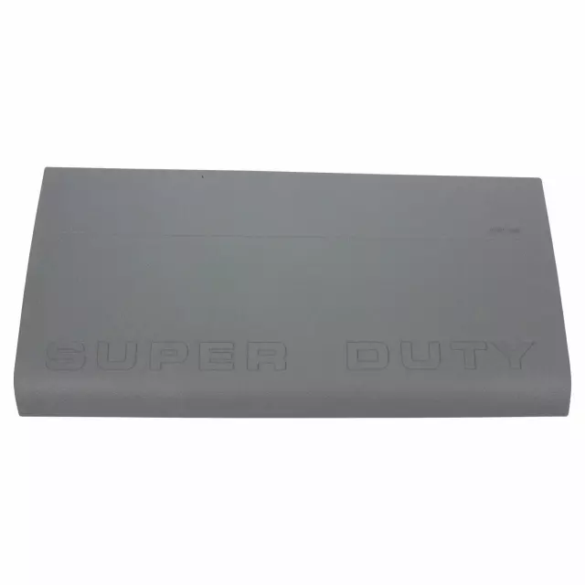 BC3Z2504338AB - Body: Bezel for Ford: F-250 Super Duty, F-350 Super Duty, F-450 Super Duty Image