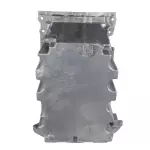 PK4Z6675A - : Oil Pan for Ford Image
