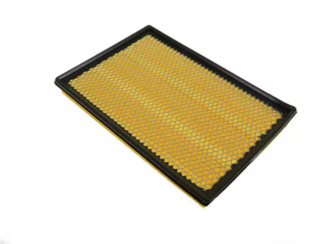 Air Filter - Mopar (68441763AA)