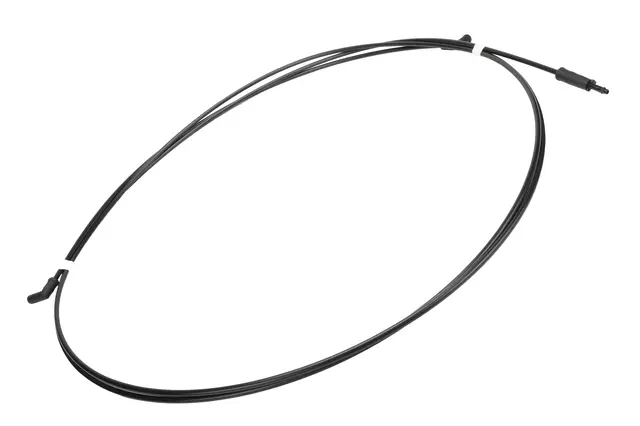 F (S)Hose - GM (19403041)