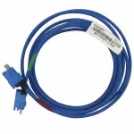 HA1Z14D202A - : Cable Assembly for Ford Image