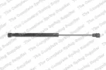 8141409 - : Lesjofors Tailgate Lift Support for Lesjofors Image