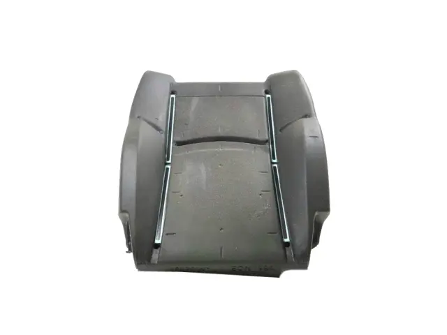 68458588AA - Interior Trim: Seat Back Foam, Right for Mopar Image image