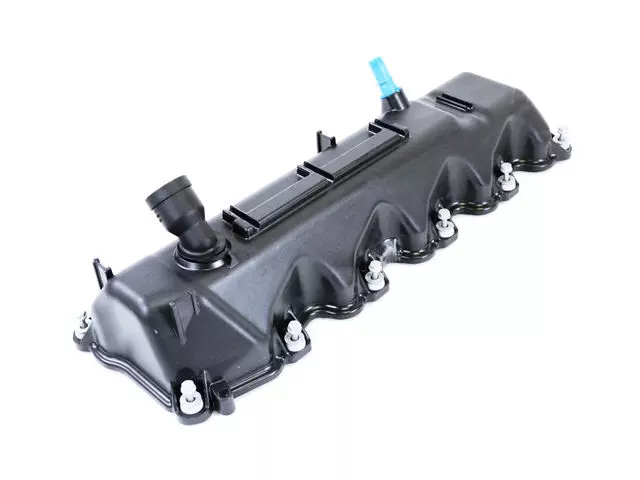 COVER - Mopar (53022139AA)