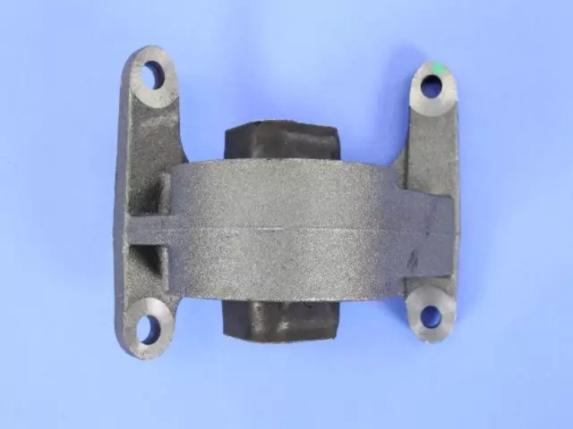 52058936AC - Engine Mounting: Engine Mount Insulator, Right for Mopar Image