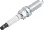 B2401JA01JNW - Electrical: Value Advantage™ SPARK PLUG for Nissan: 350Z, 370Z, Altima, Armada, Cube, Frontier, Juke, Kicks, Maxima, Micra, Murano, NV200, NV2500, NV3500, Pathfinder, Qashqai, Quest, Rogue, Rogue Select, Rogue Sport, Sentra, TITAN, TITAN XD, Versa, Versa Note Image