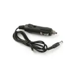 BZ9015 - : BriteZone™ LED Work Light, Car Charger for BZ501-5 &amp; BZ511-5 for Grote Lighting Image